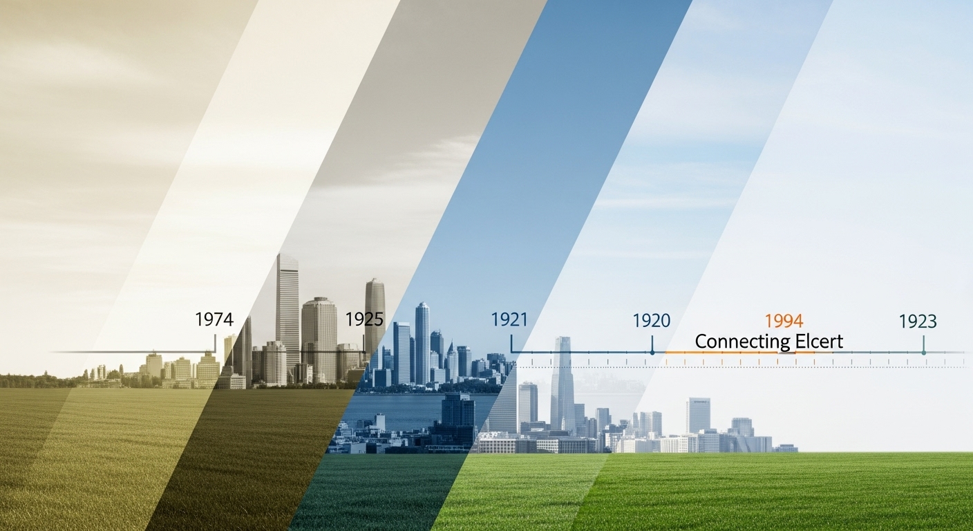 Best Sports Commentators Ranked