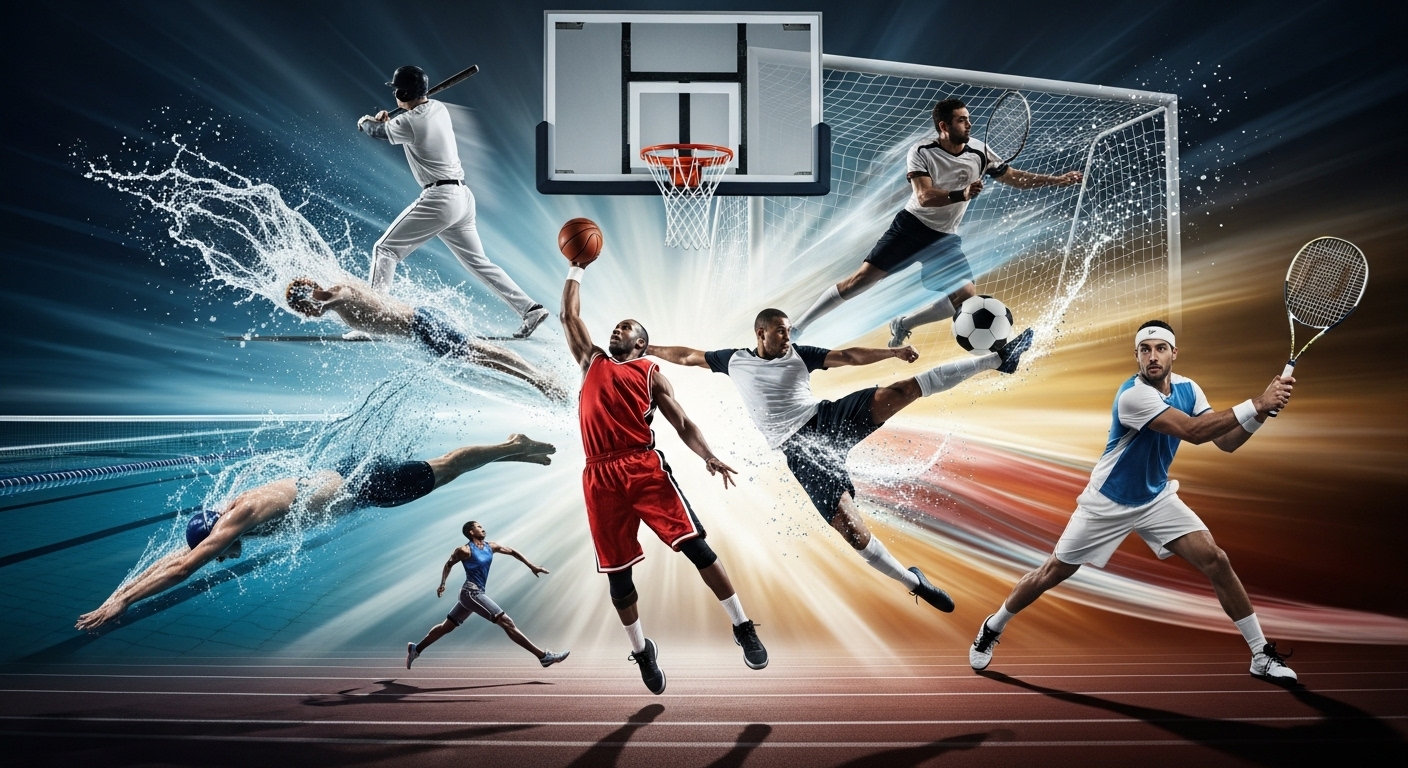 Top 10 Most Famous Stadium Chants and Songs