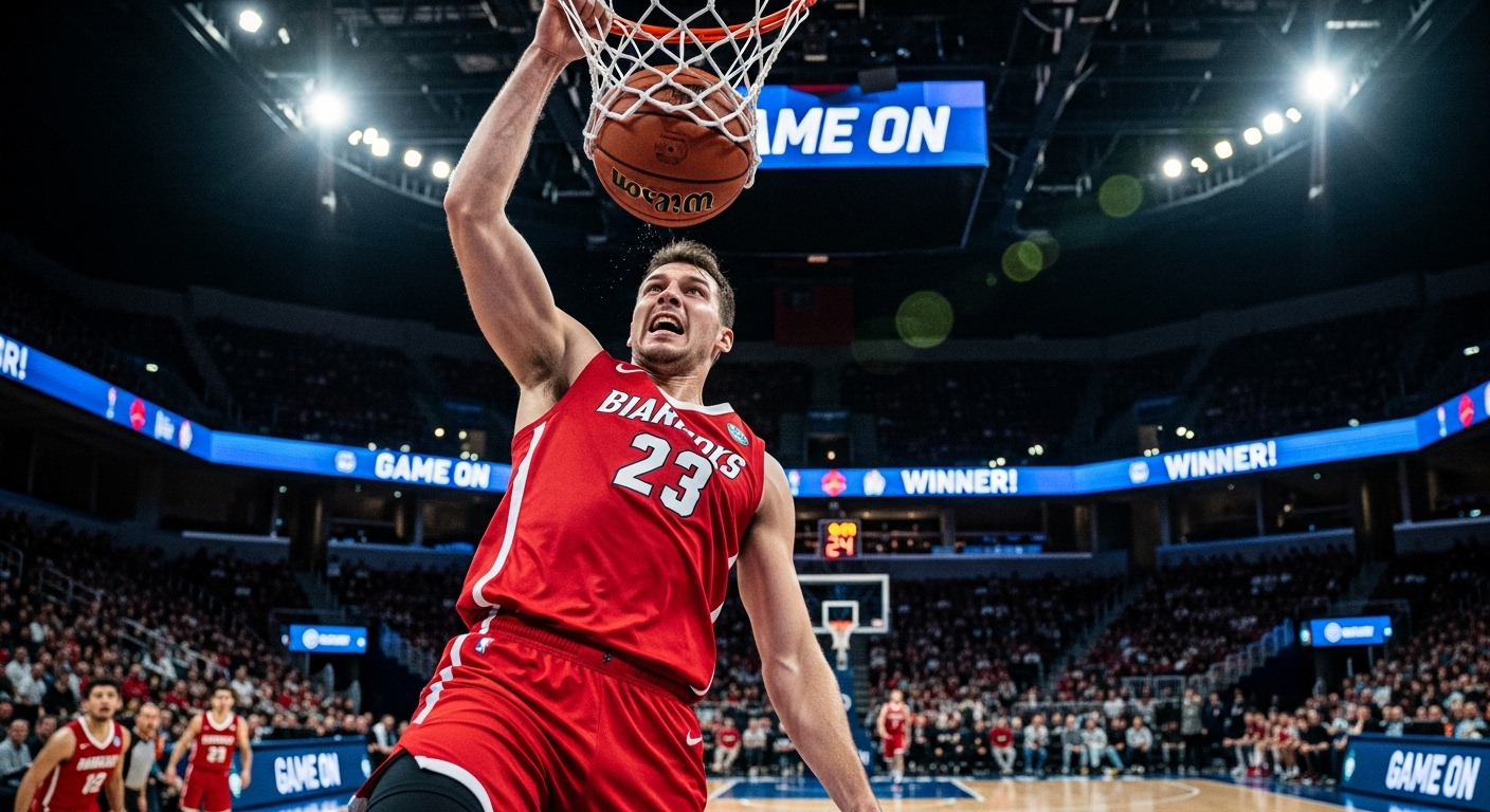 The Sport of Tennis: A Journey Through Its History, Culture, and Global Influence