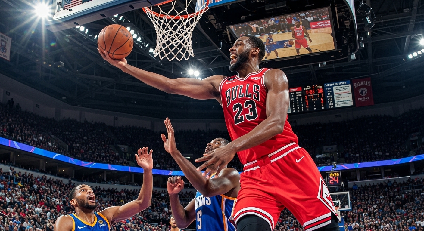 The Power of Sports: A Global Force of Passion, Unity, and Transformation