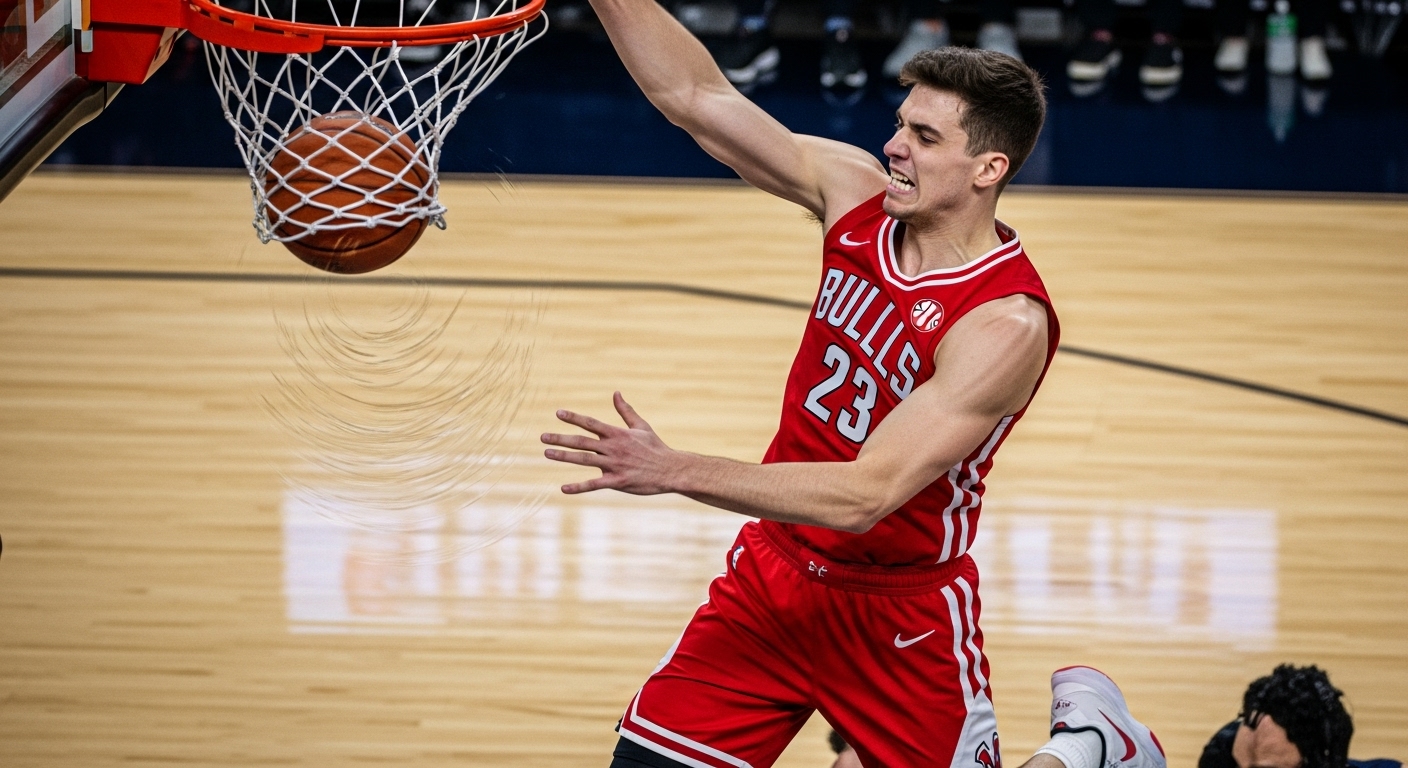 Changing the Game: How Modern Trends Are Redefining the World of Sports