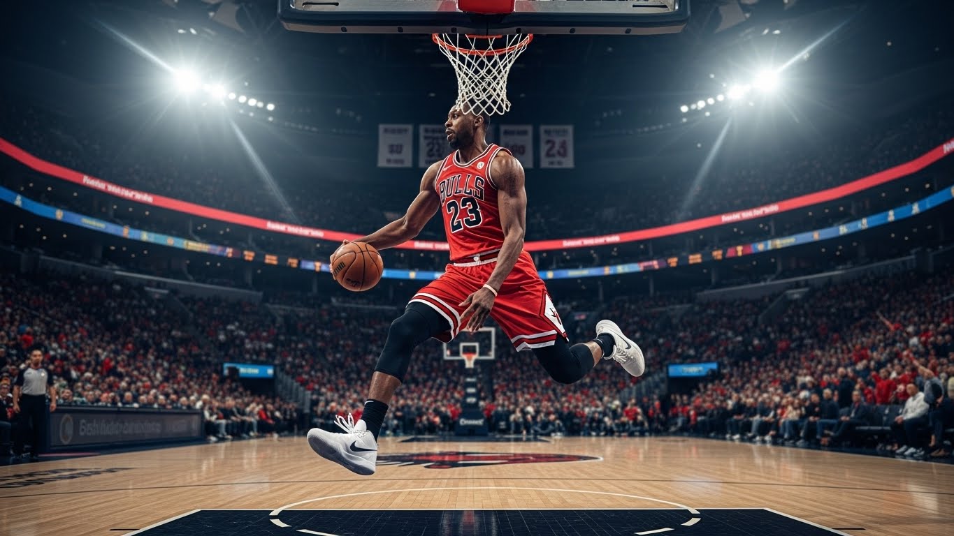 Beyond the Scoreboard: How Sports Shape Character, Culture, and Community